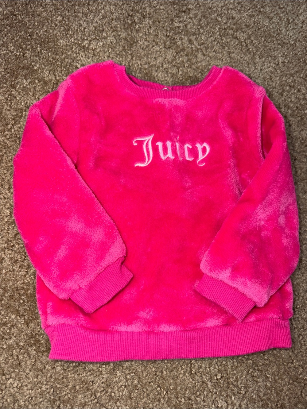 Juicy Couture Sets
